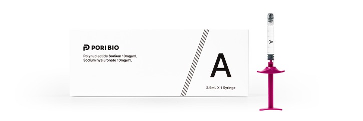 products_a.jpg