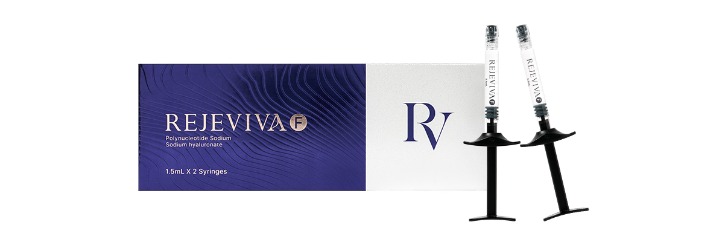products_rejevivaf.jpg