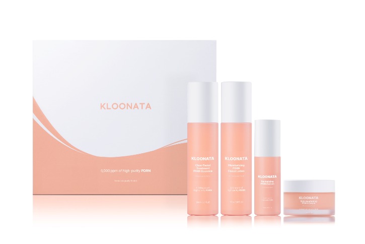 클로나타_CPNP_누끼컷 (1).jpg