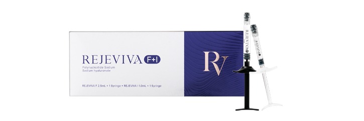 products_rejevivafi.jpg