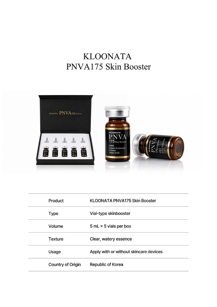 caatalog_08_Product information_L.jpg